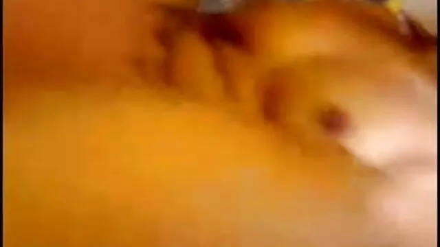 गन्नों सेक्सी फिल्म हिंदी वीडियो फुल एचडी का एक समूह