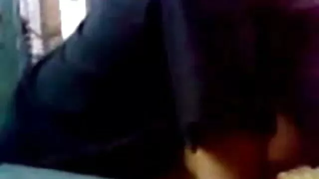 इतालवी नौकरी सेक्सी फिल्म एचडी फुल एचडी 2