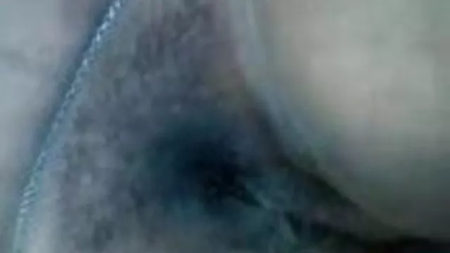 संचिका सेक्सी फिल्म हिंदी वीडियो फुल एचडी रेड इंडियन लड़की कमबख्त