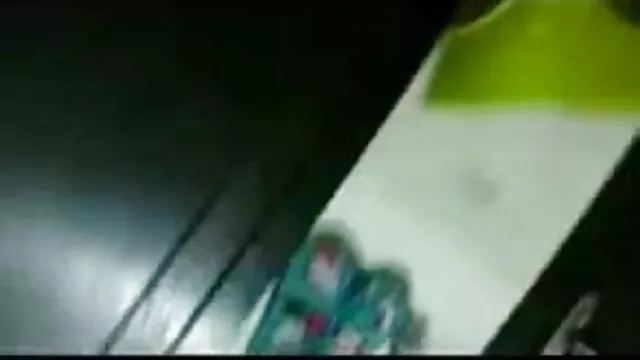 समूह सेक्स सेक्सी फिल्म फुल एचडी में सेक्सी फिल्म