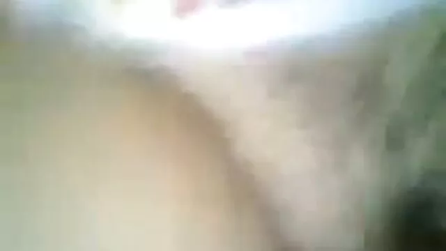 लेस्बियन स्ट्रैप-ऑन सेक्स हिंदी सेक्सी वीडियो फुल मूवी एचडी