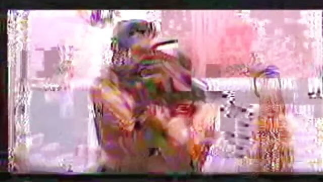 डायनेस्टी (1987) 7 सेक्स कॉम फुल एचडी वीडियो