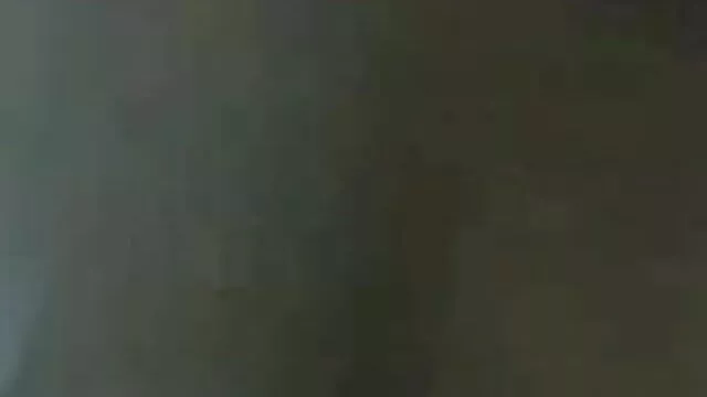 एली सी मिस प्यारी बूटी प्रतियोगिता फुल एचडी सेक्सी मूवी