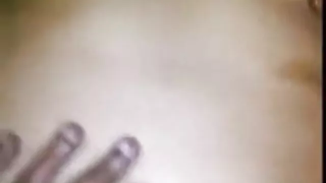 वह मुर्गा 42 एशियाई फुल एचडी सेक्सी पिक्चर शैली..आरडीएल से प्यार करता है