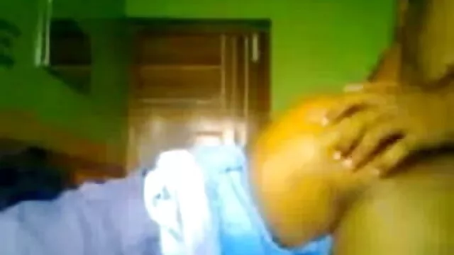 प्यारा जापानी रेड इंडियन सेक्सी पिक्चर फुल एचडी लड़ाई DM720 में