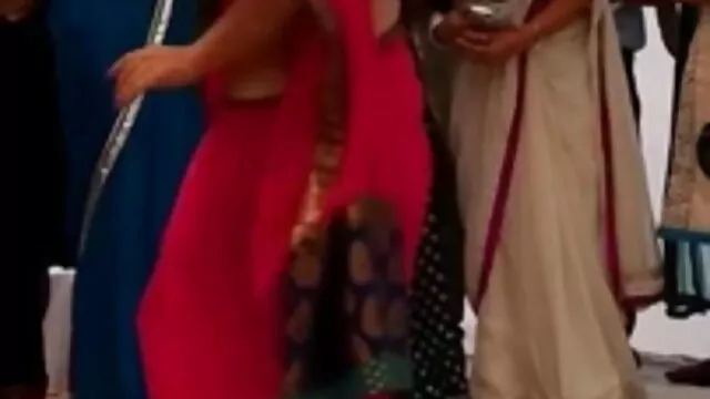 पार्कप्लात्ज सेक्सी वीडियो फुल मूवी एचडी हिंदी ब्लोजॉब