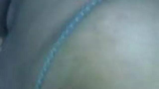 स्पा मालिश भाग 2 में संभोग सुख फुल एचडी हिंदी सेक्सी फिल्म