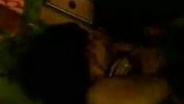 जोसी और जेनिस फुटजॉब सेक्सी मूवी फुल एचडी में