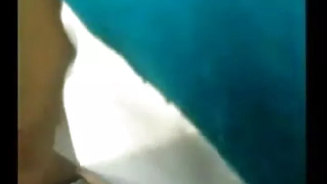 शर्मीला प्यार सेक्सी फिल्म ब्लू फुल एचडी गुदा