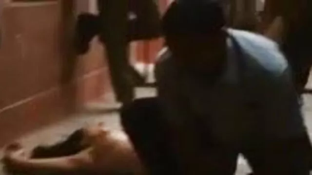 त्रिगुट गाला सेक्सी फिल्म फुल मूवी एचडी