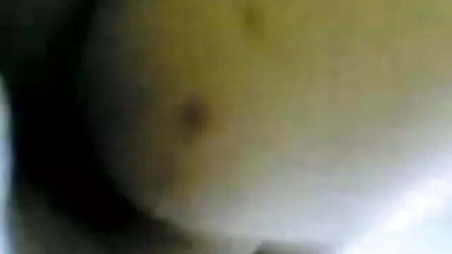 अरे नानी हिंदी बीएफ फुल मूवी एचडी