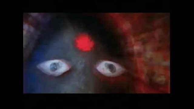 हॉट ब्रुनेट साथ बड़ा टिट्स गड़बड़ कठिन में उसकी आस - सेक्सी मूवी फुल एचडी वीडियो csm