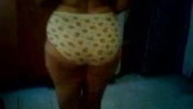 मेरी प्रेमिका को सेक्सी वीडियो फिल्म फुल एचडी में छोड़ दो