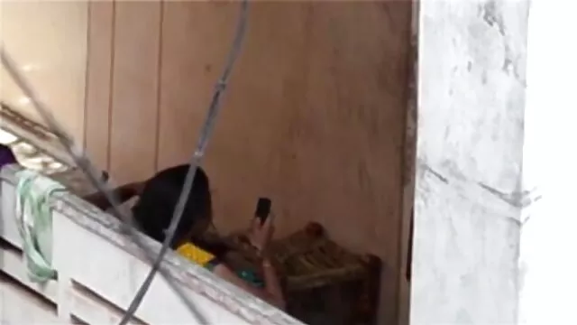 गोरी पत्नी गधे में फुल एचडी में सेक्सी मूवी बीबीसी चाहती है