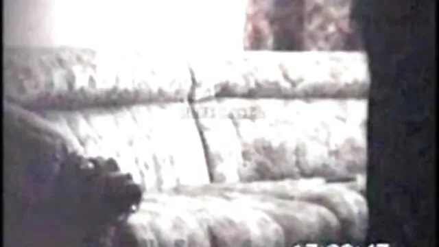 जापानी अमीर समलैंगिकों बीएफ अंग्रेजी में फुल एचडी (बिना सेंसर)