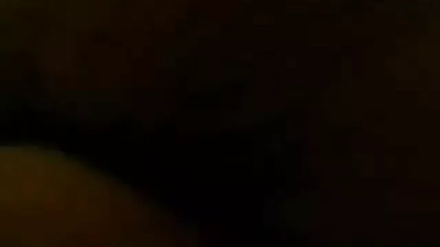 परिपक्व महिला अभी भी एक विकृत सेक्सी फिल्म फुल एचडी सेक्स है