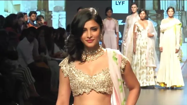 टी फुल सेक्सी बीएफ एचडी और ASAP