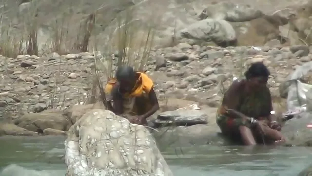 बड़ी औरत को सेक्सी वीडियो एचडी हिंदी फुल मूवी चाटना