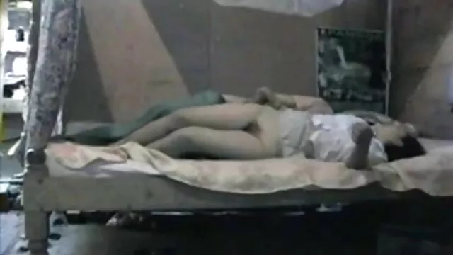 गुडी दो जूते एक सेक्स वीडियो मूवी एचडी फुल मुर्गा हैंडलर है!