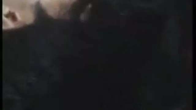 सेक्सो कोन फुल सेक्सी मूवी एचडी में अमोर