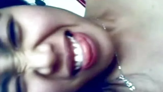 जाइल गोरी-फिक औफ फुल एचडी सेक्सी फिल्म वीडियो में डेम पार्कप्लात्ज़