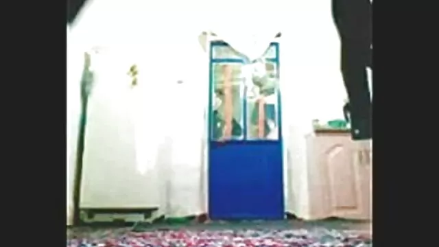 संचिका एशियाई ब्लू फिल्म फुल सेक्सी एचडी समलैंगिकों