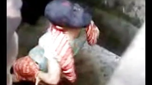 Venezolana बीएफ फिल्म सेक्सी फुल एचडी