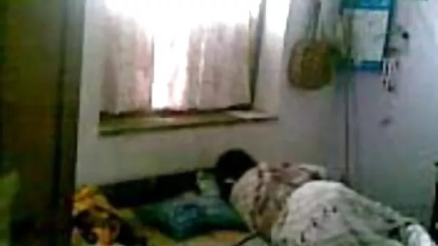 haarische फुल एचडी में सेक्सी फिल्म hausfrauen - Rio और Giovanni