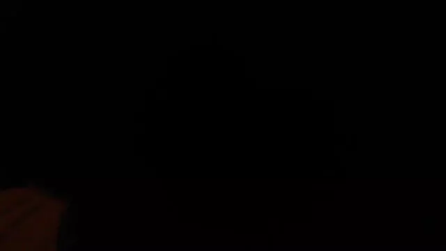 मनीला एक्स सेक्सी फिल्म हिंदी फुल एचडी 1 दृश्य 4