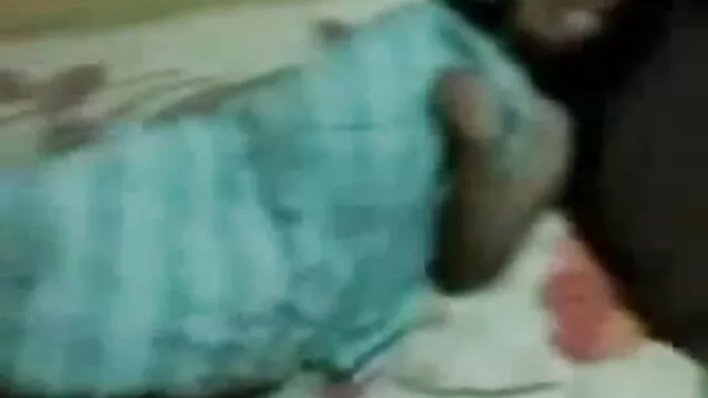 गिरी हुई परी वीडियो में सेक्सी पिक्चर फुल एचडी