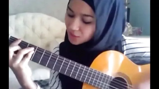 Amatoriale इटालिया फुल एचडी सेक्सी फिल्म फुल एचडी सेक्सी गेसिका रिज़ो वीडियो 2 कोप्पी ट्रॉए वेनेजुएला Culo Figa Tette