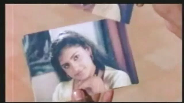 एशियन हिंदी सेक्सी वीडियो फुल मूवी एचडी सक्कडोल नान डीएम720