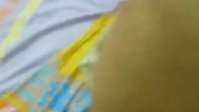 तीव्र डिल्डो और तेल संभोग सेक्सी मूवी हिंदी में फुल एचडी