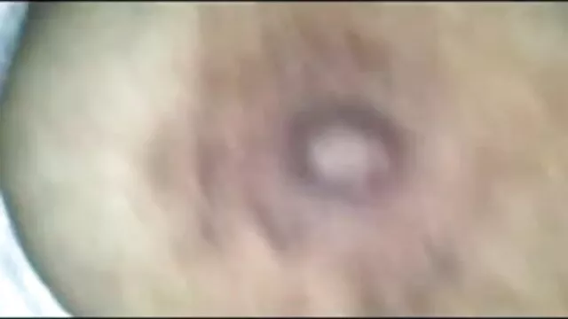 फर फुल सेक्सी बीएफ एचडी