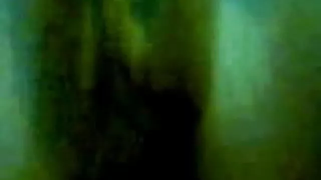 Sativa रोज बीबीसी को प्यार करता है फुल हिंदी एचडी सेक्सी