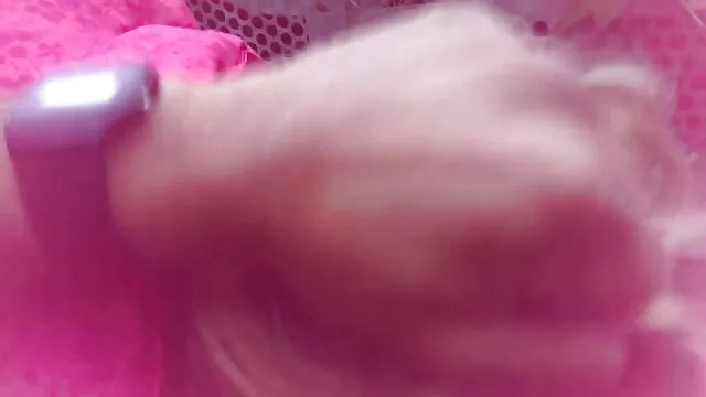 लिली सेक्सी मूवी एचडी फुल थाई कुछ लिंग चाहती है