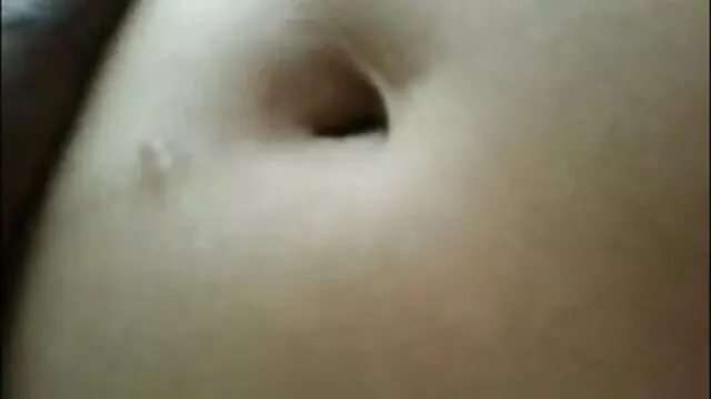 नान यांग सेक्सी फिल्म हिंदी फुल एचडी पुकोल अबिस