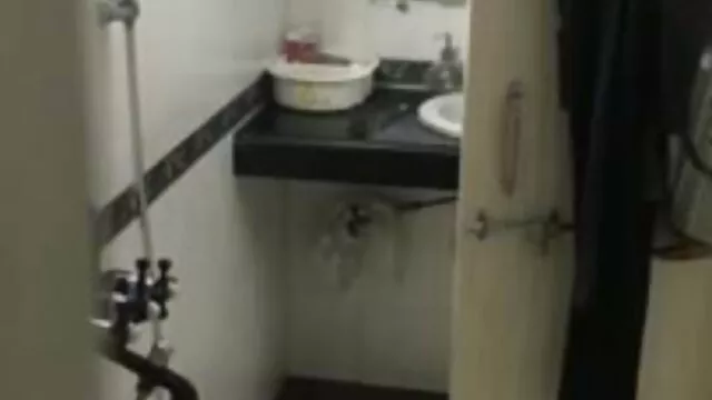 बिग Titted हरेम सेक्सी फिल्म फुल एचडी हिंदी दास एक अत्यंत तेज़ (धीमी गति में) प्राप्त करता है