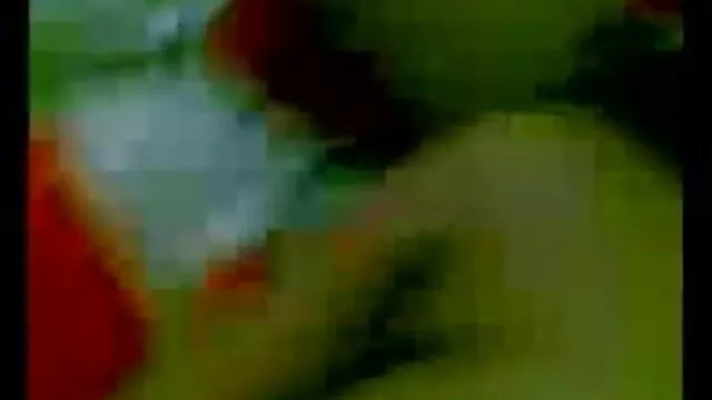 अच्छी फुल सेक्सी हिंदी एचडी माँ