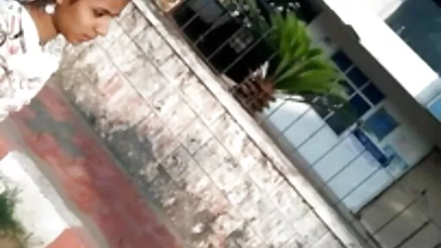 निक्की फुल एचडी में सेक्सी फिल्म न्यूगेट