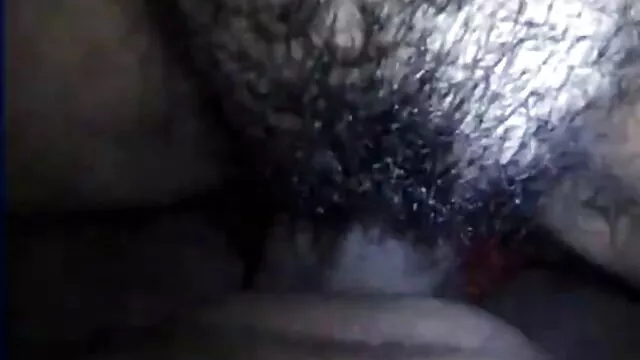 लविंग एशियन ब्लू सेक्सी फुल मूवी एचडी पाउंड्ड हार्ड