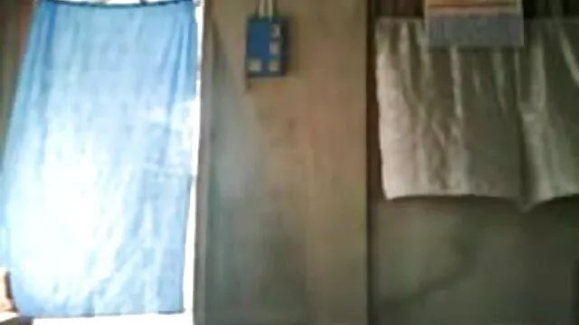 परी लंबे समय सेक्सी फिल्म एचडी फुल तक शेफ को चोदती है