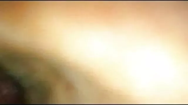 कैटरीना अंडर इहर वाइल्डन ... टीईएल 2 सेक्सी मूवी एचडी फुल द सीक्वल पार्ट 2 -Gr2