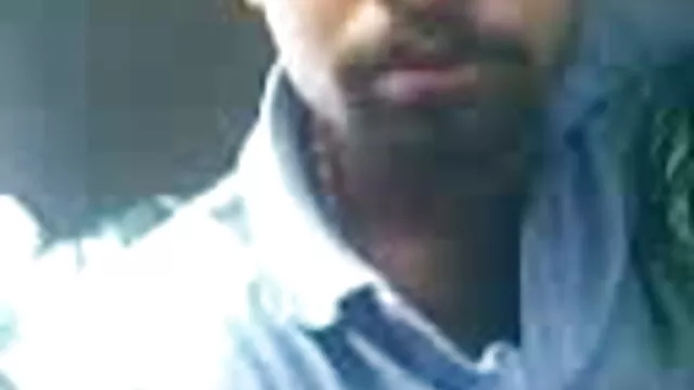 उसे गधे तोड़ बीएफ सेक्सी फिल्म एचडी फुल