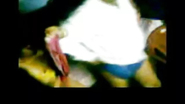 dalila sex मिशन .... बीएफ फिल्म सेक्सी फुल एचडी में dj127