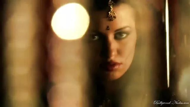 आबनूस फुल सेक्सी एचडी पिक्चर गुदा महिला