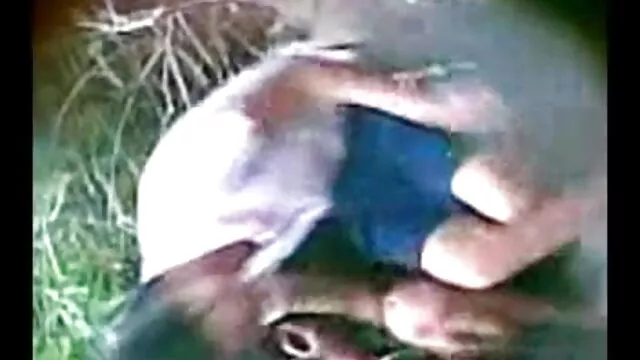 बड़ी लूट डानी सेक्सी फिल्म पंजाबी फुल एचडी