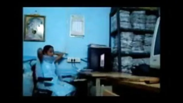 शरारती फुल हिंदी एचडी सेक्सी एमआईएलए वेब शो