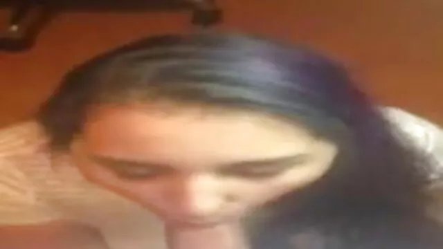 सबसे अच्छे दोस्त घर पर - फुल सेक्सी मूवी एचडी जर्मन - csm