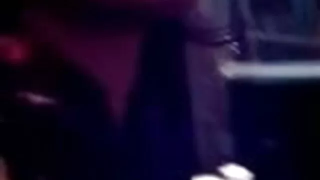 श्यामला कॉल गर्ल गधा हिंदी सेक्सी मूवी एचडी फुल बढ़ा हो जाता है